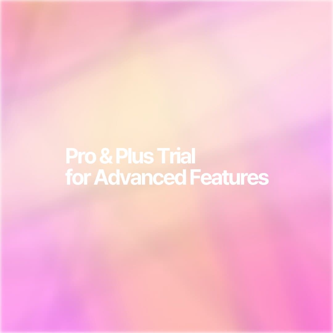 10.10 서비스 유료 플랜 도입 관련 공지