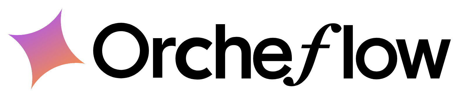 Orcheflow Banner
